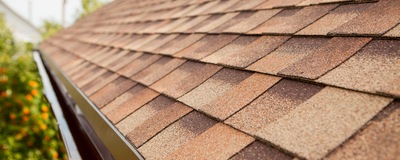 Кровельные материалы